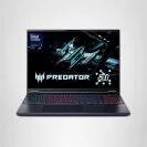 Acer Predator Helios Neo 16 AI (Intel Core Ultra 9 275HX, NVIDIA GeForce RTX 5070 Ti, 16GB RAM, 1TB SSD)