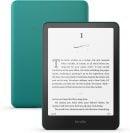 A Kindle Paperwhite