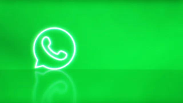 Usa WhatsApp no PC? Uma das opções mais pedidas está a caminho