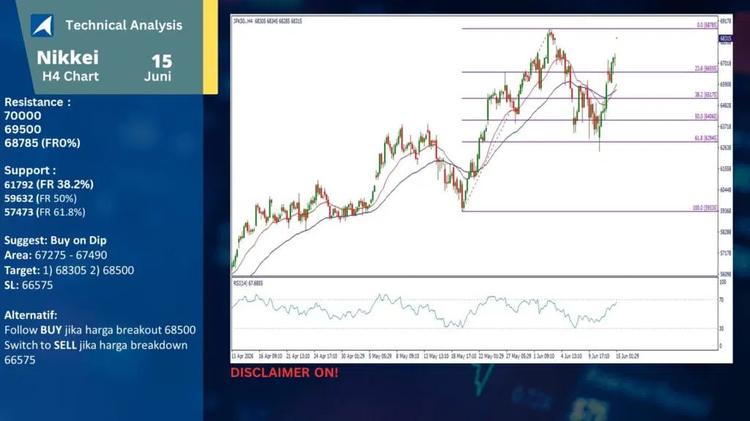 slide8