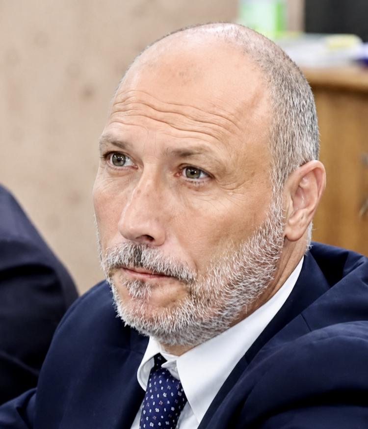 BRT Taranto, completati lavori principali: progetto entra nella fase finale