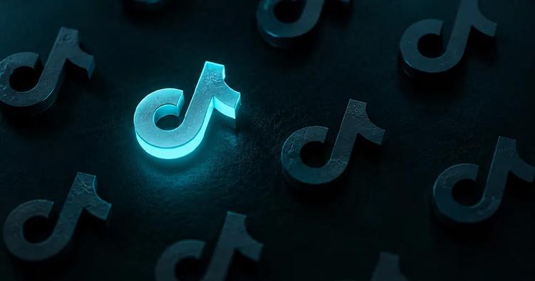 tiktok para empresas