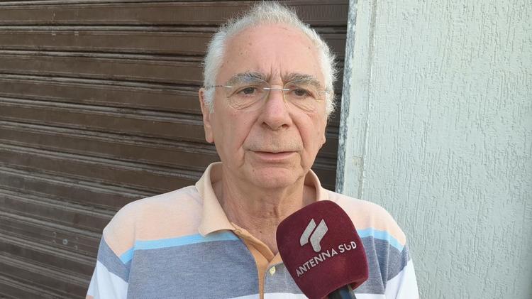 Brindisi, Cobas: controlli per tutela lavoratori dal caldo