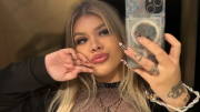 El provocador video de More Rial en plena prisión domiciliaria que generó una ola de críticas en las redes: 