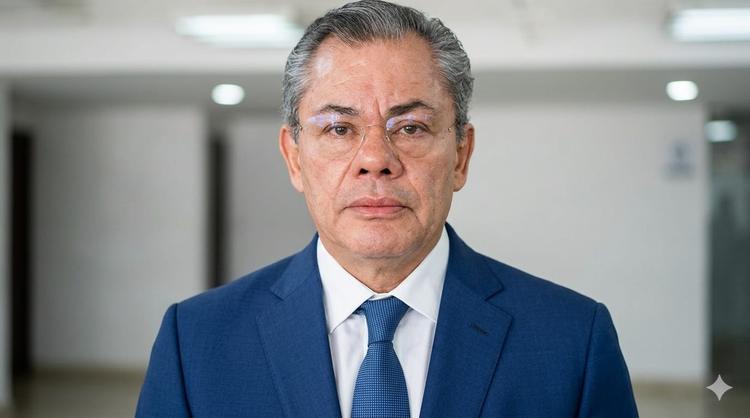 Diputados locales analizan postergar elección de jueces en Morelos hasta 2028