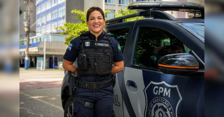 Grupo de Proteção à Mulher já atendeu 271 vítimas de violência neste ano e acompanha casos em BC