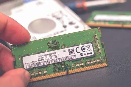 Corsair is putting Chinese RAM in mainstream market. It won’t quite end the crisis though