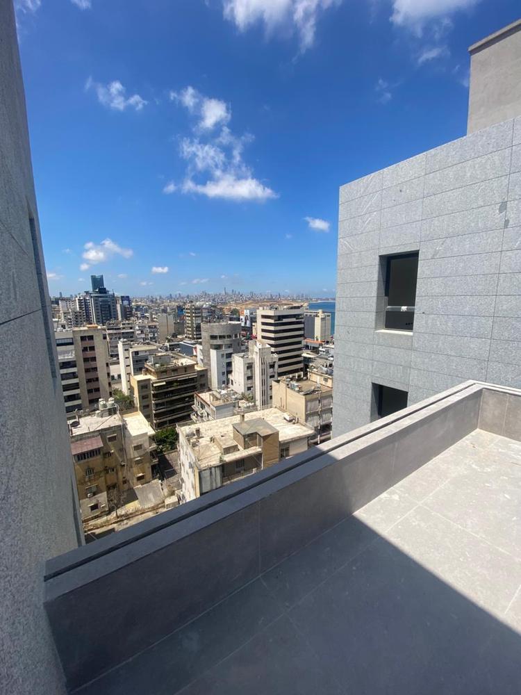 For Rent: Offices in Jal El Dib