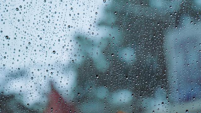 Litoral paulista terá chuva na Sexta-Feira Santa e sol no domingo de Páscoa