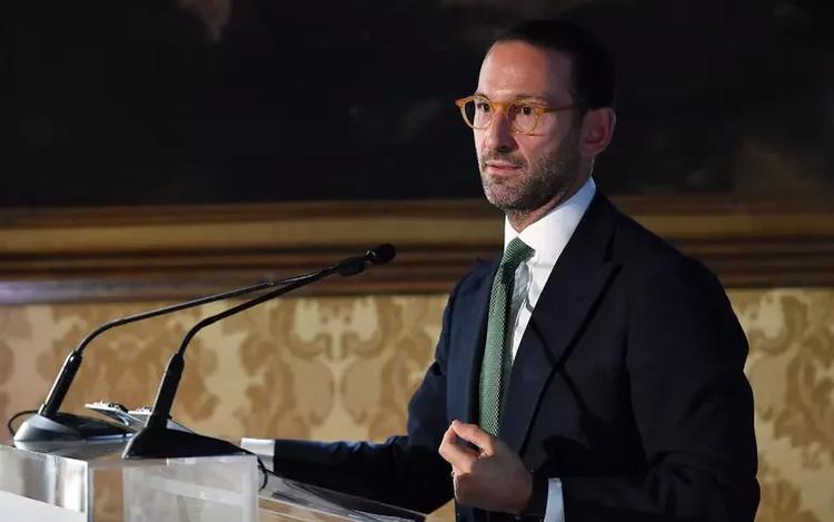 Freni rinuncia alla Consob, l'ira della Lega: "non cediamo a FI"