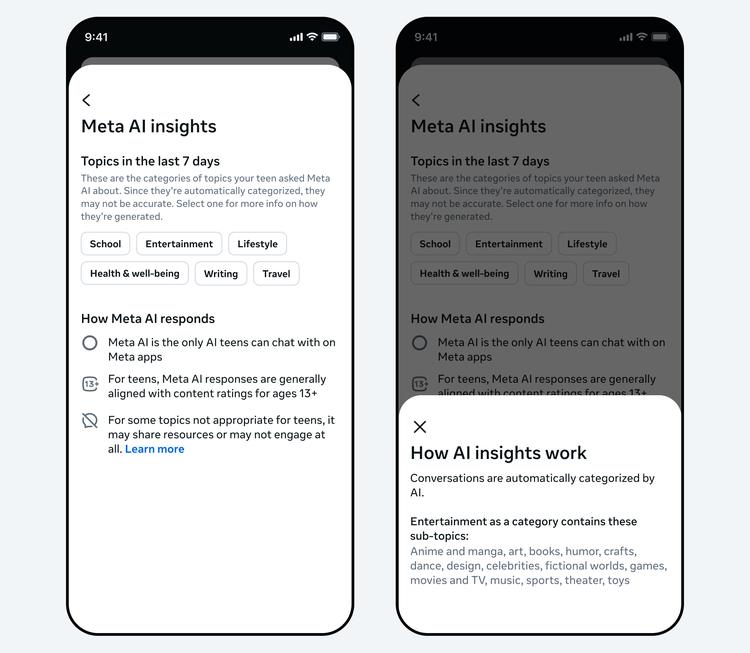 01 Topic Insights Entry Carousel 02