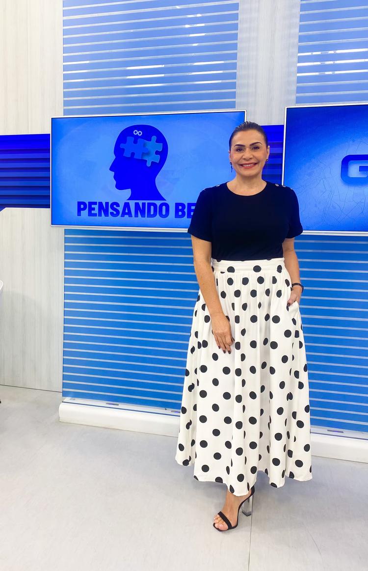 AO VIVO: Assista ao GR1