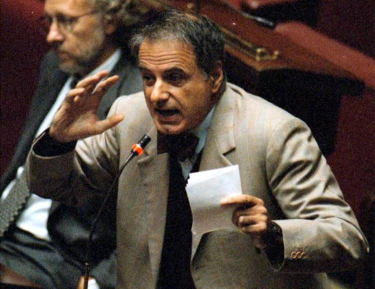 Morto Gianni Mattioli, volto storico dei Verdi: guidò la battaglia contro il nucleare