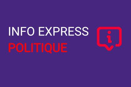 Plan "anti arrêts de travail" : surtout un plan de communication !