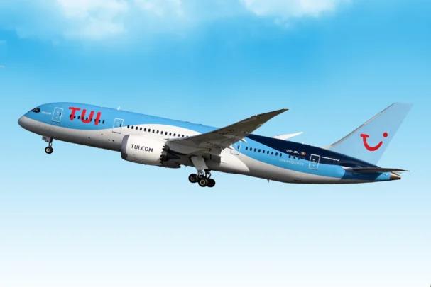 من بينها مراكش.. “TUI Airline” تعزز حضورها بعدة وجهات مغربية