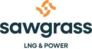 Sawgrass LNG & Power