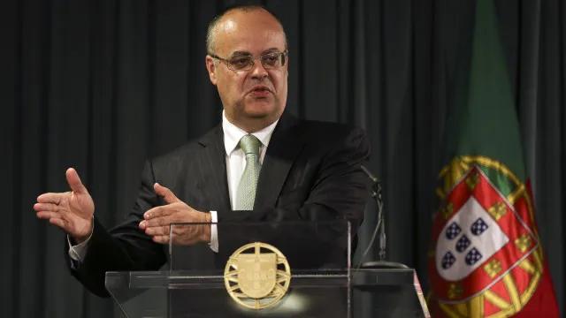 Portugal pode virar porta de entrada do Brasil na UE após acordo