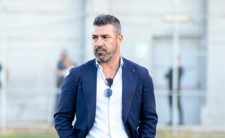 Montervino: “Inconcepibile la formazione del Napoli”