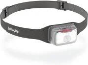 BioLite Range 500 Headlamp