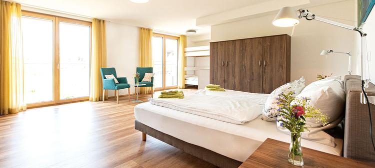 Reinigung am Samstag: Mitarbeiter:in (m/w/d) gesucht