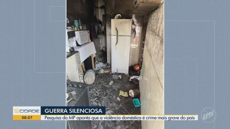 VÍDEOS: Bom Dia Cidade Sul de Minas de terça-feira, 23 de junho de 2026