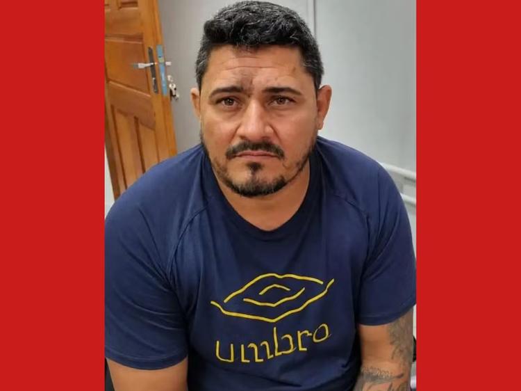 Policial penal é afastado do cargo por 60 dias após preso fugir durante escolta no Acre