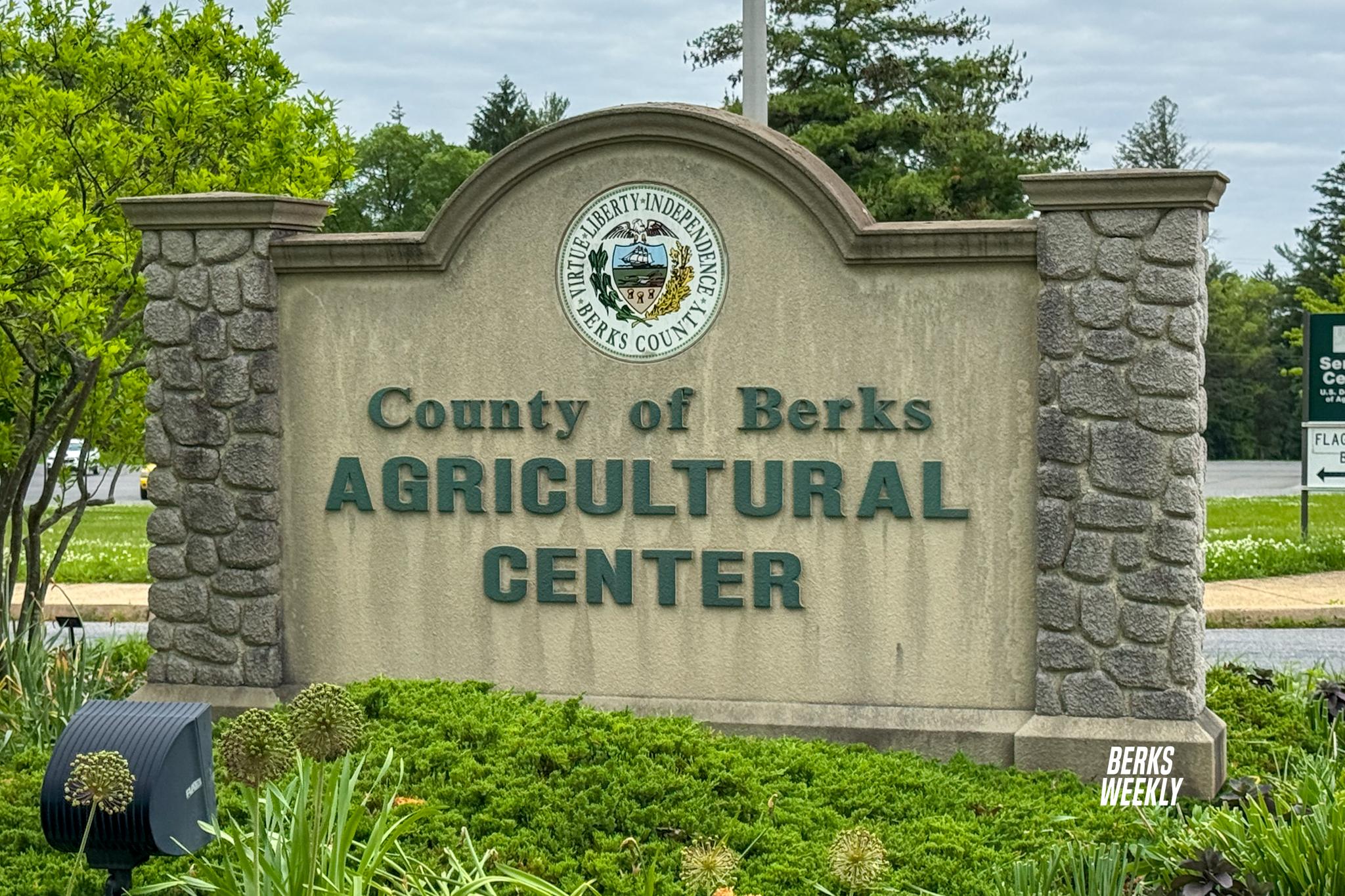 Berks County Master Gardener hotline now open for 2026 season
