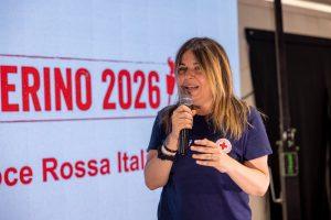 CRI_Gare_Nazionali_Primo_Soccorso_61