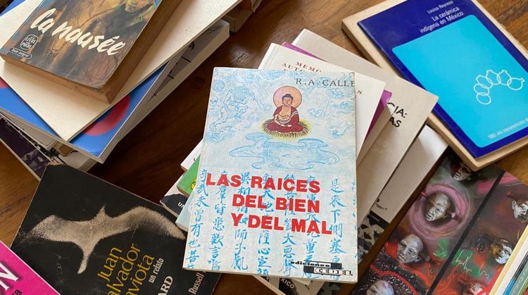 Abre el MMAC espacio dedicado a la poesía y la escritura colectiva en Cuernavaca