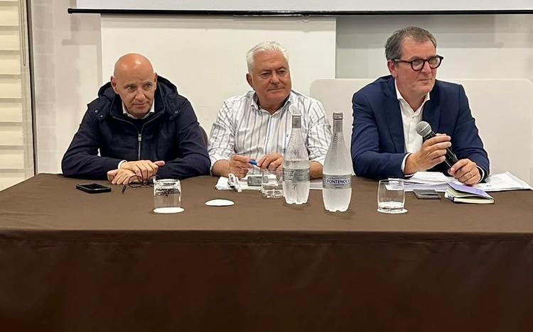 Concessioni balneari, nuove regole: imprese verso le gare