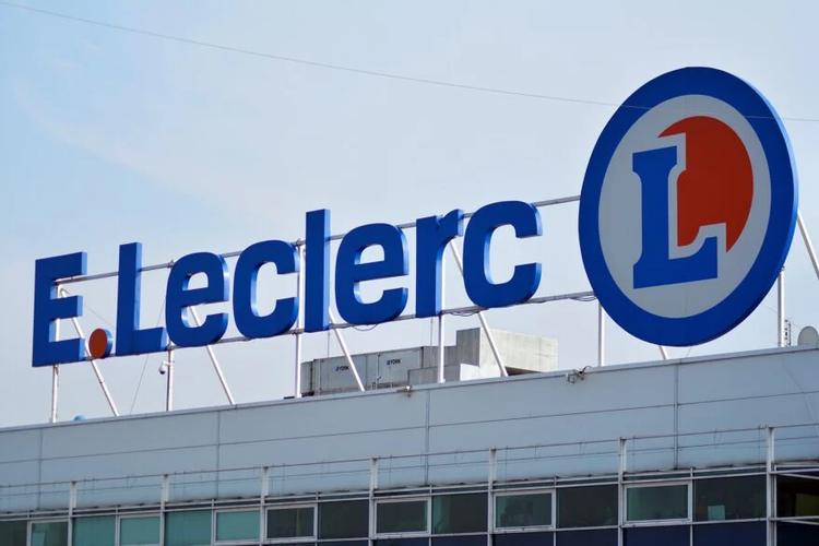 Supermarchés&nbsp;: voici les 5 départements où les prix sont les moins chers et les plus chers en France