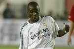 Makélélé defiende la decisión del Madrid de renovar a Tchouaméni: "Mourinho no es tonto"