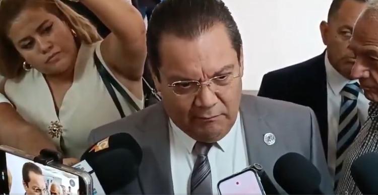 Bajo la lupa la Comisión de Víctimas; investigan 8 denuncias por corrupción