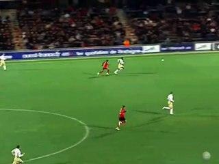 2007-08 - J22 - 25 - Y. Rivière - GUINGAMP - BOULOGNE - 0-2