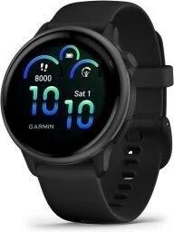 Garmin Vivoactive 6