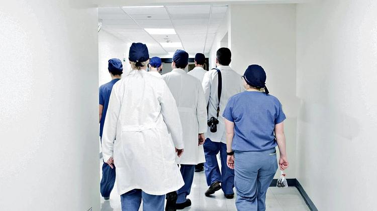 Sanità, Toscana: quattro sindacati proclamano lo stato d’agitazione