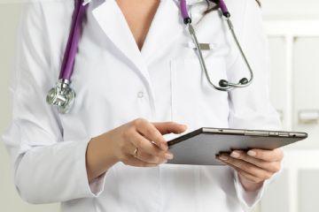 Assistenza sanitaria ai turisti - stagione estiva 2026