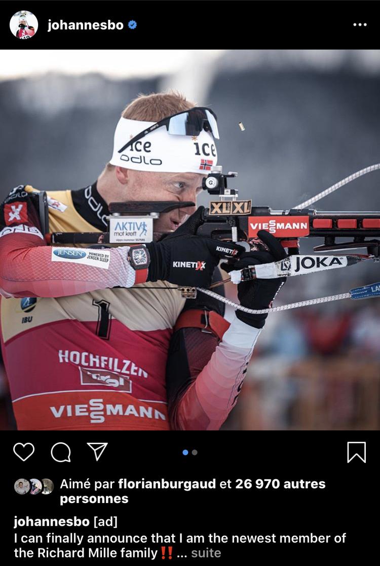 Ski nordique, saut à ski, Vu de Norge, Norvège, Biathlon, Ski de fond, Combiné nordique