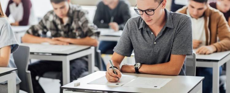 Le Snec-CFTC intervient au CSE pour les enseignants du privé en période d’examen