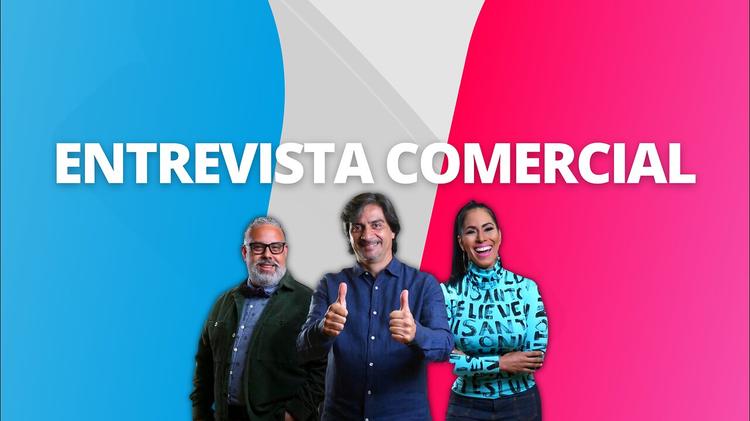 Pastora Linette Rivera (ad)