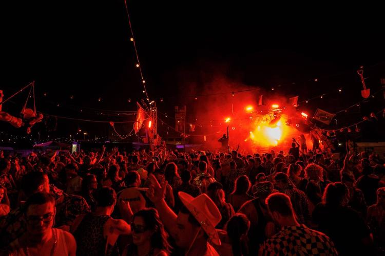 TrailerFest kijkt terug op een "ellendige editie op P5",  kaartverkoop jubileumeditie gestart