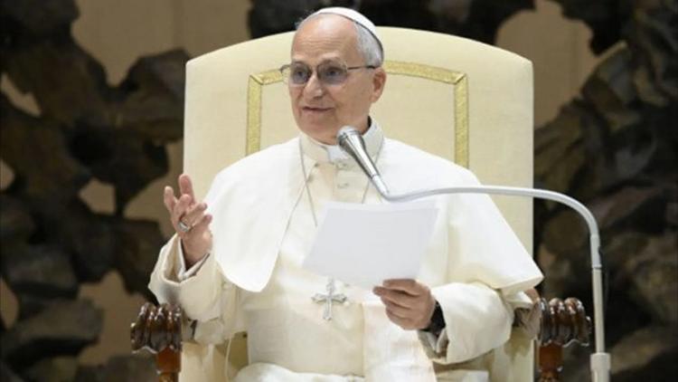 Agenda del Papa en Madrid hoy, sábado 6 de junio: misas, eventos y ceremonias