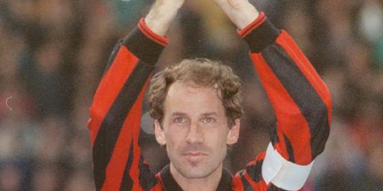Fake sulla morte di Franco Baresi. Il Milan: "Momenti delicati, rispettate la privacy"