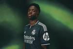 El silencio de Vinicius no es justo
