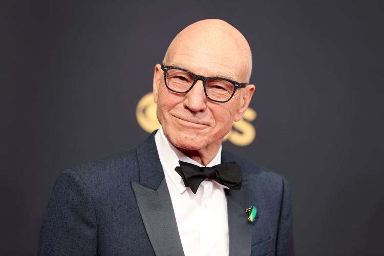 Morte de Patrick Stewart: o que é demência por corpos de Lewy, doença que acometeu o ator