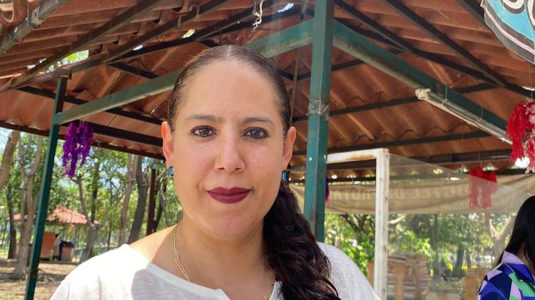 Investigan a docente del CETis 122 de Xoxocotla por presunto acoso; federación toma el caso