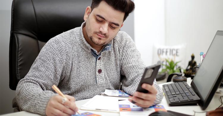 Receita Federal e CFC alinham PNCT com foco em orientação e papel central dos contadores