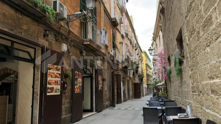 Città Vecchia Taranto, PSI: “STU strumento da non scartare”