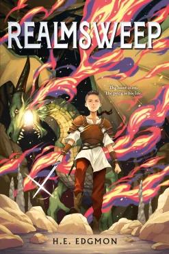 Cover of 
