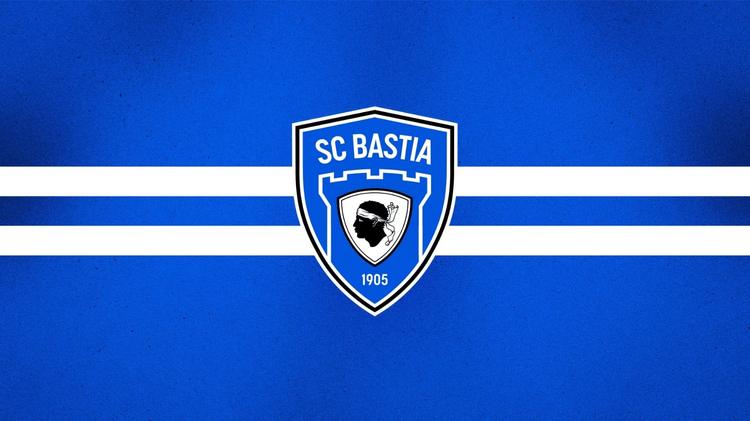 Football (Ligue 2) - Le déplacement des supporters de Saint-Etienne à Bastia interdit à la surprise générale